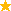 1 звезда