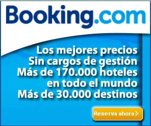 booking booking.com