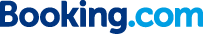Booking.com Online-Hotelreservierungen