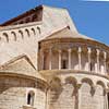 Accommodation in Zadar
