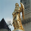 Accommodation in Zagreb