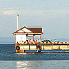 Sihanoukville