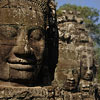 Siem Reap
