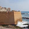 Accommodation in Alghero