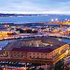 Accommodation in Ancona