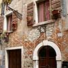 Accommodation in Bardolino