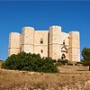 Accommodation in Bari