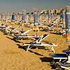 Accommodation in Bibione