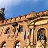 Accommodation in Bologna