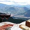 Accommodation in Bolzano