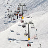 Accommodation in Bormio