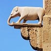 Accommodation in Cagliari