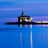 Accommodation in Caorle