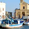 Accommodation in Gallipoli