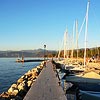Accommodation in Garda