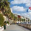 Accommodation in Genoa
