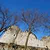 Accommodation in Gorizia