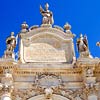 Accommodation in Lecce