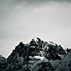 Accommodation in Madonna di Campiglio