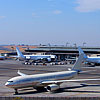 Kempton Park