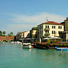 Accommodation in Peschiera del Garda
