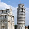Accommodation in Pisa