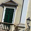 Accommodation in Pordenone