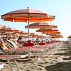 Accommodation in Rimini
