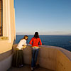 Accommodation in Santa Teresa Gallura