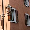 Accommodation in Torri del Benaco