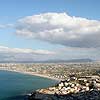 Accommodation in Trapani