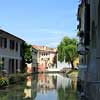 Accommodation in Treviso
