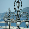 Accommodation in Trieste
