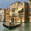 Accommodation in Venice