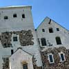 Turku