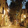 Accommodation in Avignon