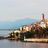 Accommodation in Bastia