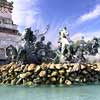 Accommodation in Bordeaux