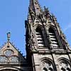 Accommodation in Clermont-Ferrand