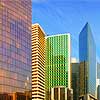 Accommodation in Courbevoie