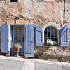 Accommodation in Les Arcs sur Argens