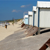 Accommodation in Le Touquet-Paris-Plage