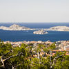 Accommodation in Marseille