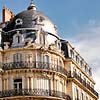 Accommodation in Montpellier