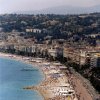 Accommodation in Nice