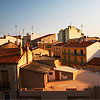 Accommodation in Perpignan