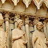 Accommodation in Reims