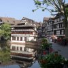 Accommodation in Strasbourg