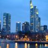 Frankfurt