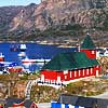 Sisimiut